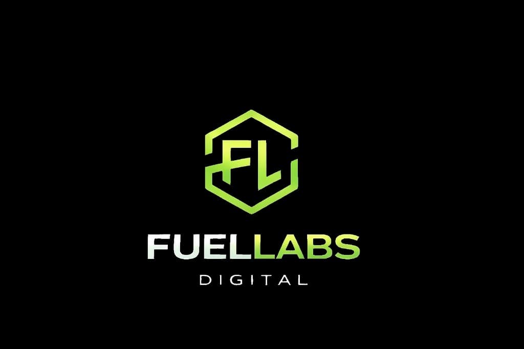 FuelLabs Digital