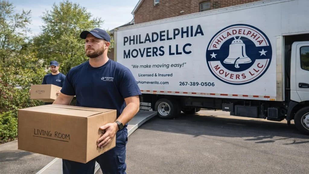 Moving growth program — FuelLabs Digital case study hero.