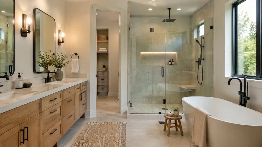 Remodeling growth program — FuelLabs Digital case study hero.